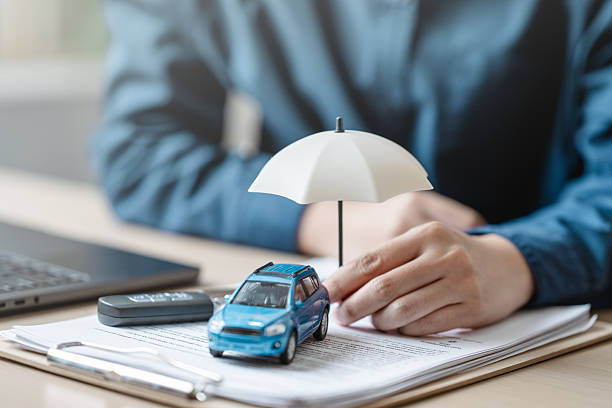 Reliable Commercial Auto Insurance contractor in Salem, MO by Auto Insurance Axis