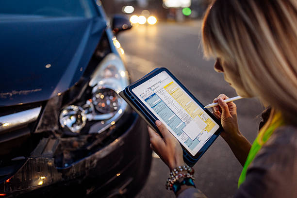 Affordable Commercial Auto Insurance solutions in Salem, MO
