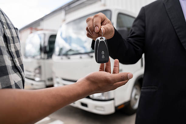 Top rated local Commercial Auto Insurance specialists in Salem, MO
